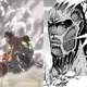 Illustration for article titled Kotaku’s 2015 Anime Gift Guide